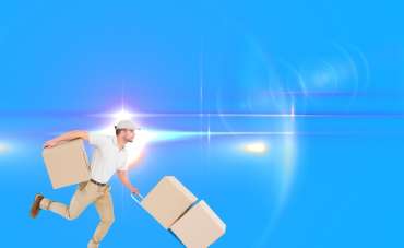 Fast and Reliable Delivery