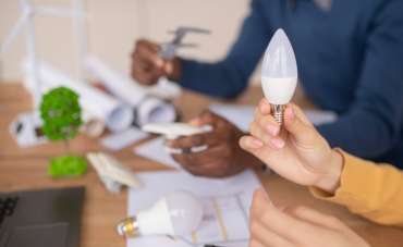 Guaranteed Product Quality