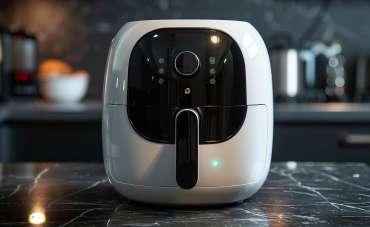 Wide Range of Home Appliances